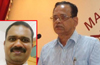 Puttur AC forfeits 114 acres of land belongs to Dharmasthala Education Society
